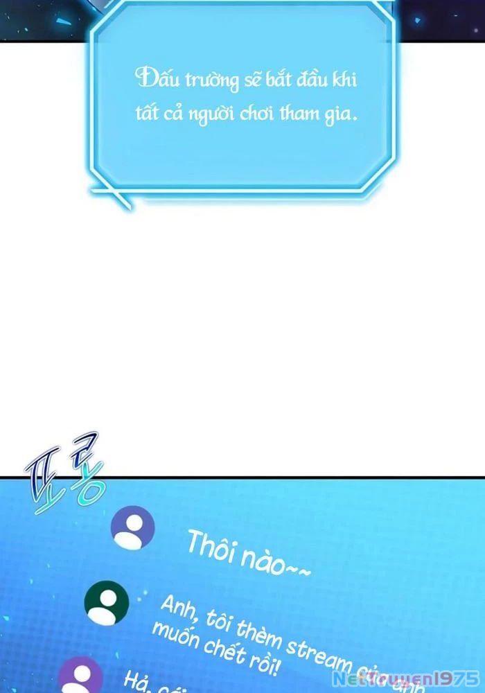 Thần Khí Huyền Thoại Của Người Chơi Thiên Tài Chap 40 - Next Chap 41