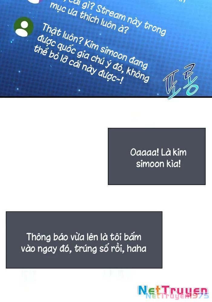 Thần Khí Huyền Thoại Của Người Chơi Thiên Tài Chap 40 - Next Chap 41
