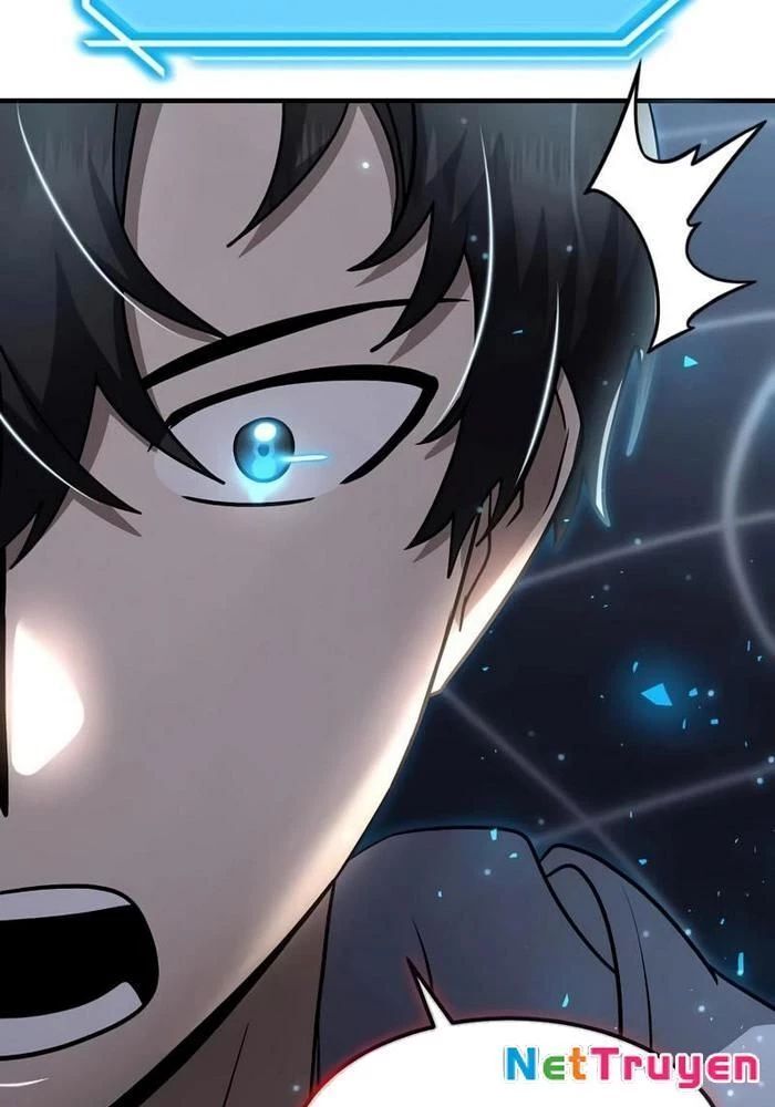 Thần Khí Huyền Thoại Của Người Chơi Thiên Tài Chap 40 - Next Chap 41