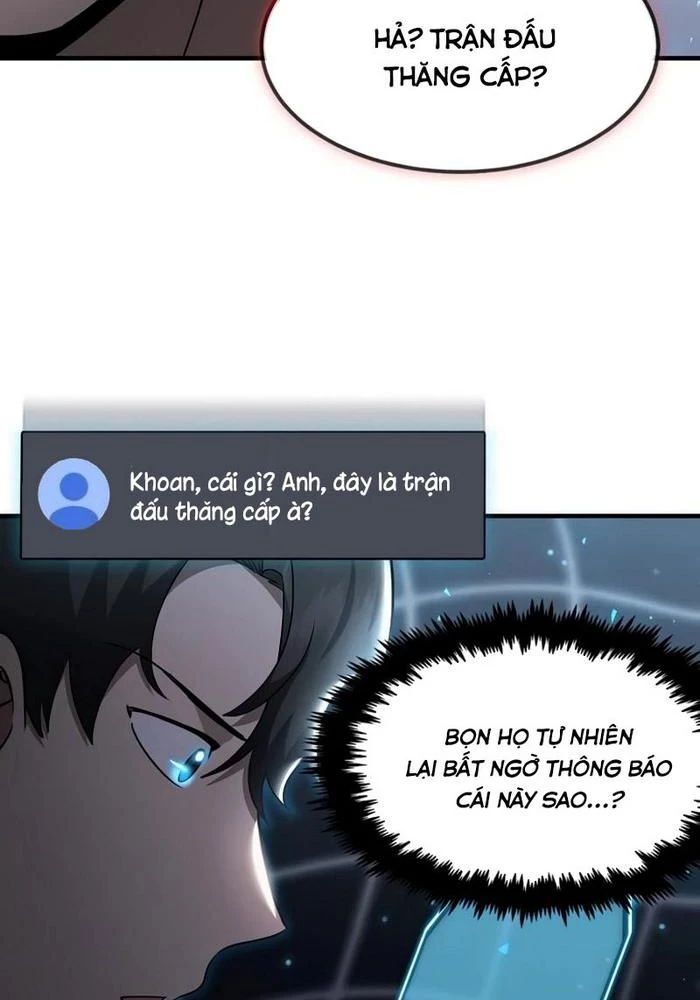 Thần Khí Huyền Thoại Của Người Chơi Thiên Tài Chap 40 - Next Chap 41