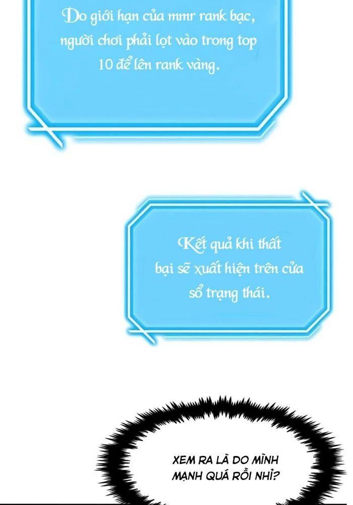 Thần Khí Huyền Thoại Của Người Chơi Thiên Tài Chap 40 - Next Chap 41