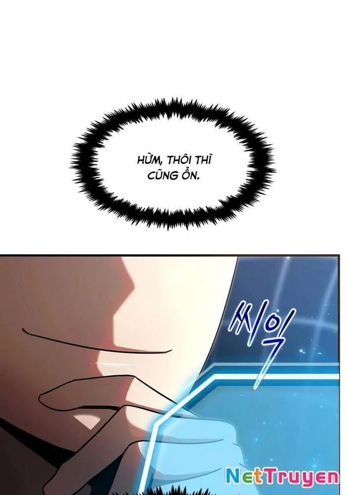 Thần Khí Huyền Thoại Của Người Chơi Thiên Tài Chap 40 - Next Chap 41