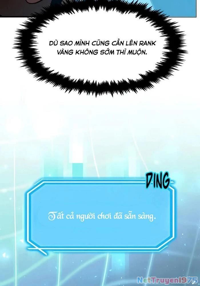 Thần Khí Huyền Thoại Của Người Chơi Thiên Tài Chap 40 - Next Chap 41