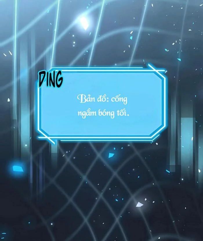 Thần Khí Huyền Thoại Của Người Chơi Thiên Tài Chap 40 - Next Chap 41