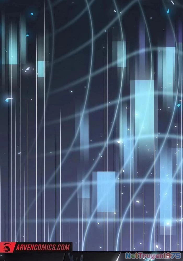 Thần Khí Huyền Thoại Của Người Chơi Thiên Tài Chap 40 - Next Chap 41