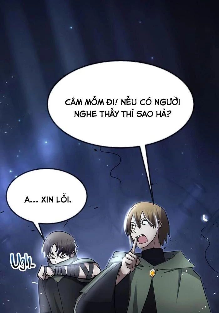 Thần Khí Huyền Thoại Của Người Chơi Thiên Tài Chap 40 - Next Chap 41