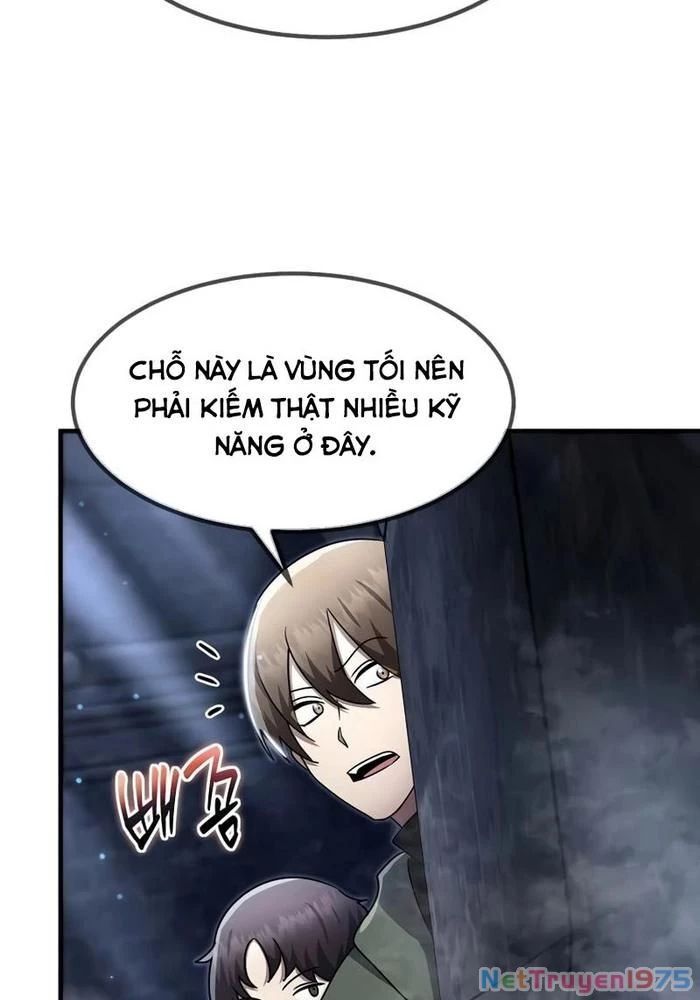 Thần Khí Huyền Thoại Của Người Chơi Thiên Tài Chap 40 - Next Chap 41
