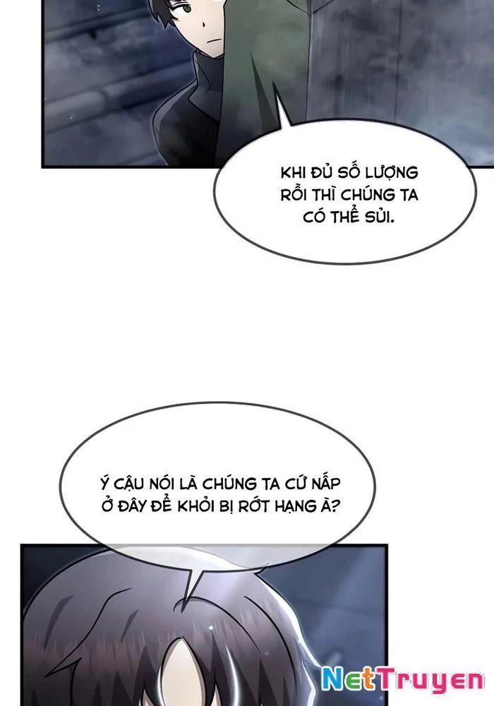 Thần Khí Huyền Thoại Của Người Chơi Thiên Tài Chap 40 - Next Chap 41