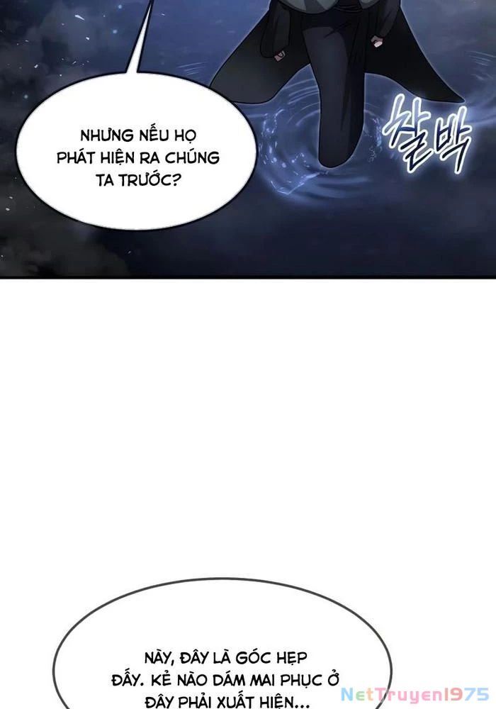 Thần Khí Huyền Thoại Của Người Chơi Thiên Tài Chap 40 - Next Chap 41