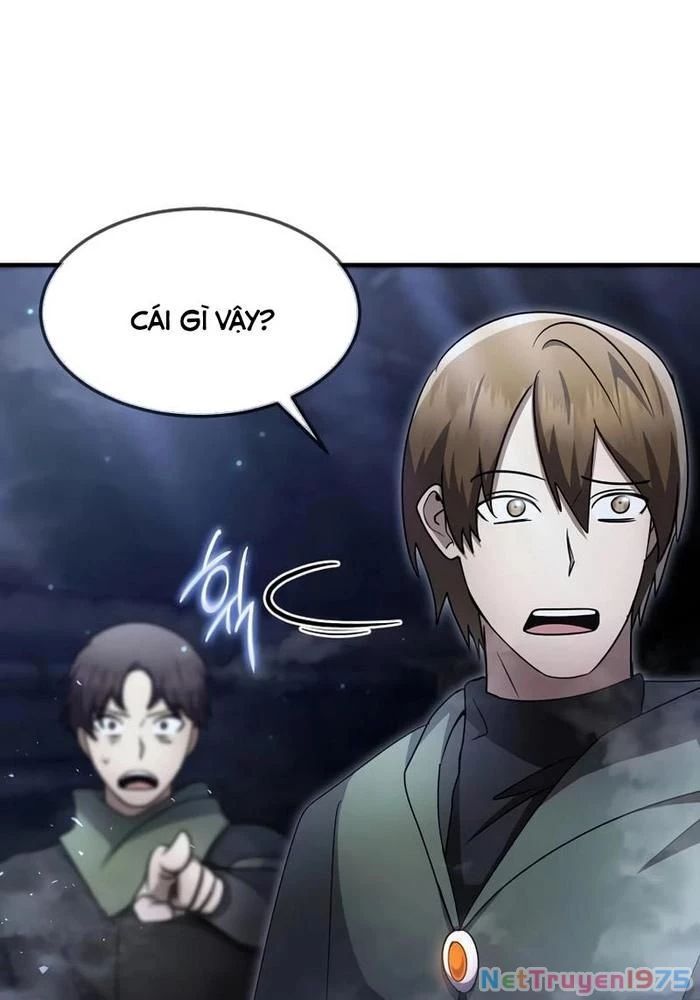 Thần Khí Huyền Thoại Của Người Chơi Thiên Tài Chap 40 - Next Chap 41