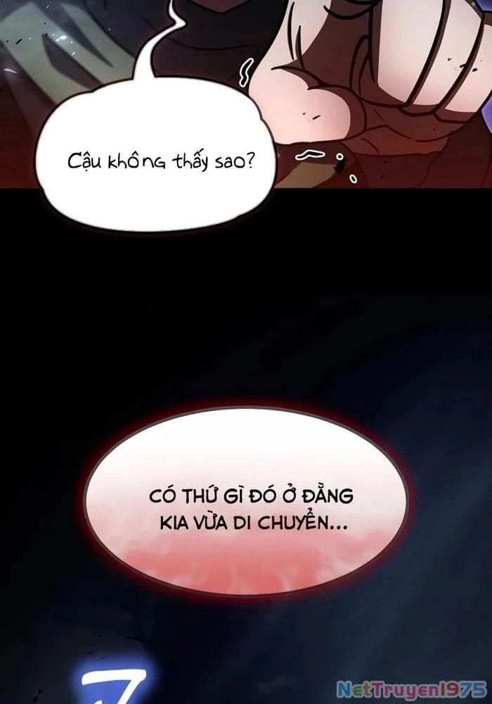 Thần Khí Huyền Thoại Của Người Chơi Thiên Tài Chap 40 - Next Chap 41
