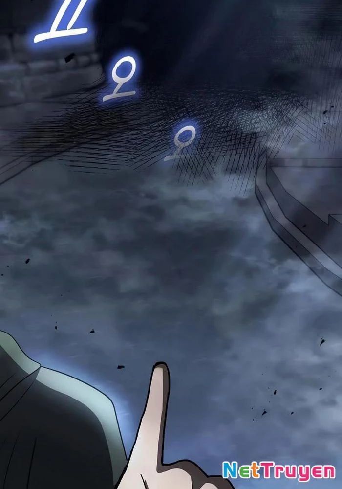 Thần Khí Huyền Thoại Của Người Chơi Thiên Tài Chap 40 - Next Chap 41
