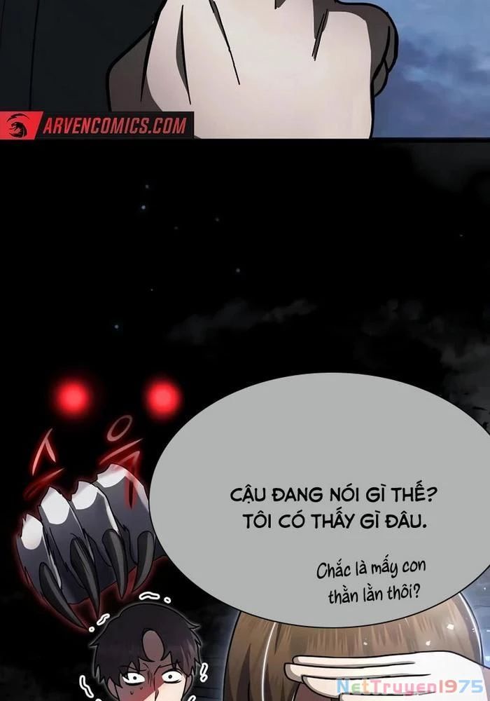 Thần Khí Huyền Thoại Của Người Chơi Thiên Tài Chap 40 - Next Chap 41