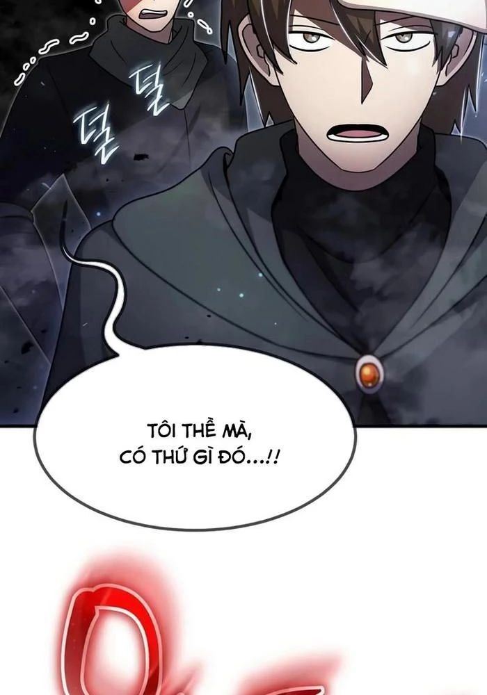 Thần Khí Huyền Thoại Của Người Chơi Thiên Tài Chap 40 - Next Chap 41