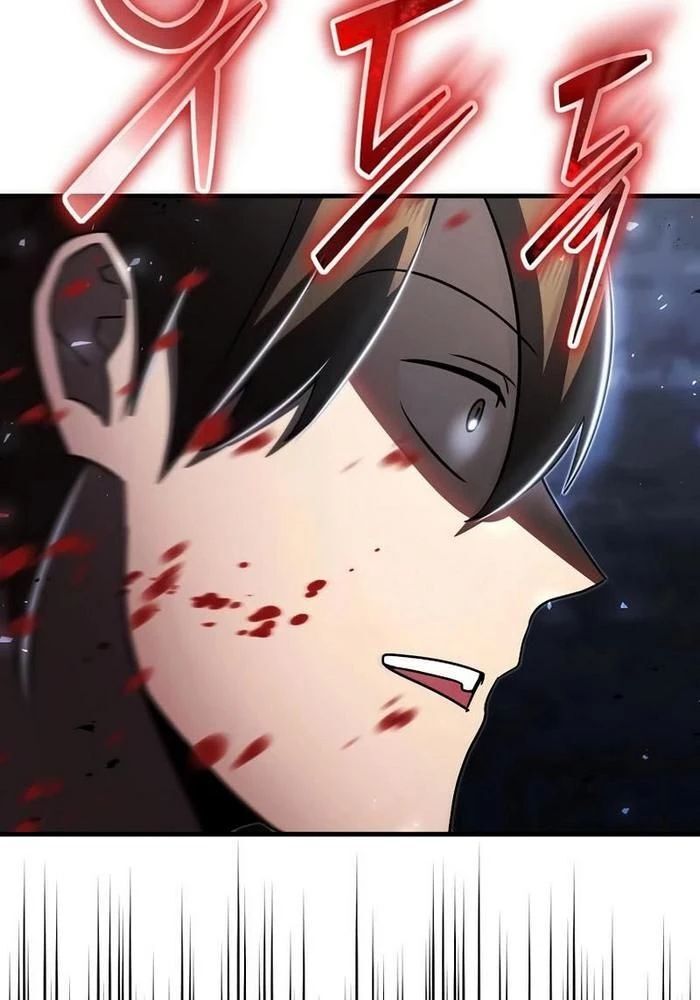 Thần Khí Huyền Thoại Của Người Chơi Thiên Tài Chap 40 - Next Chap 41