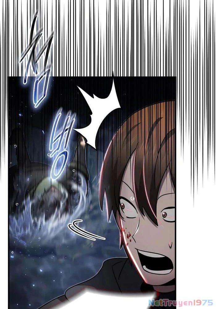 Thần Khí Huyền Thoại Của Người Chơi Thiên Tài Chap 40 - Next Chap 41