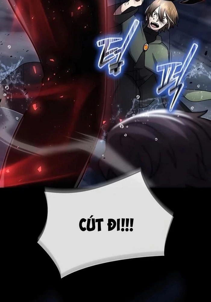 Thần Khí Huyền Thoại Của Người Chơi Thiên Tài Chap 40 - Next Chap 41