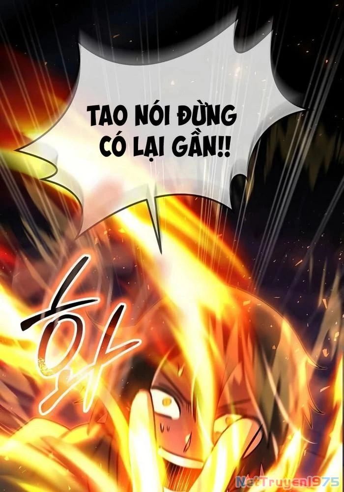 Thần Khí Huyền Thoại Của Người Chơi Thiên Tài Chap 40 - Next Chap 41