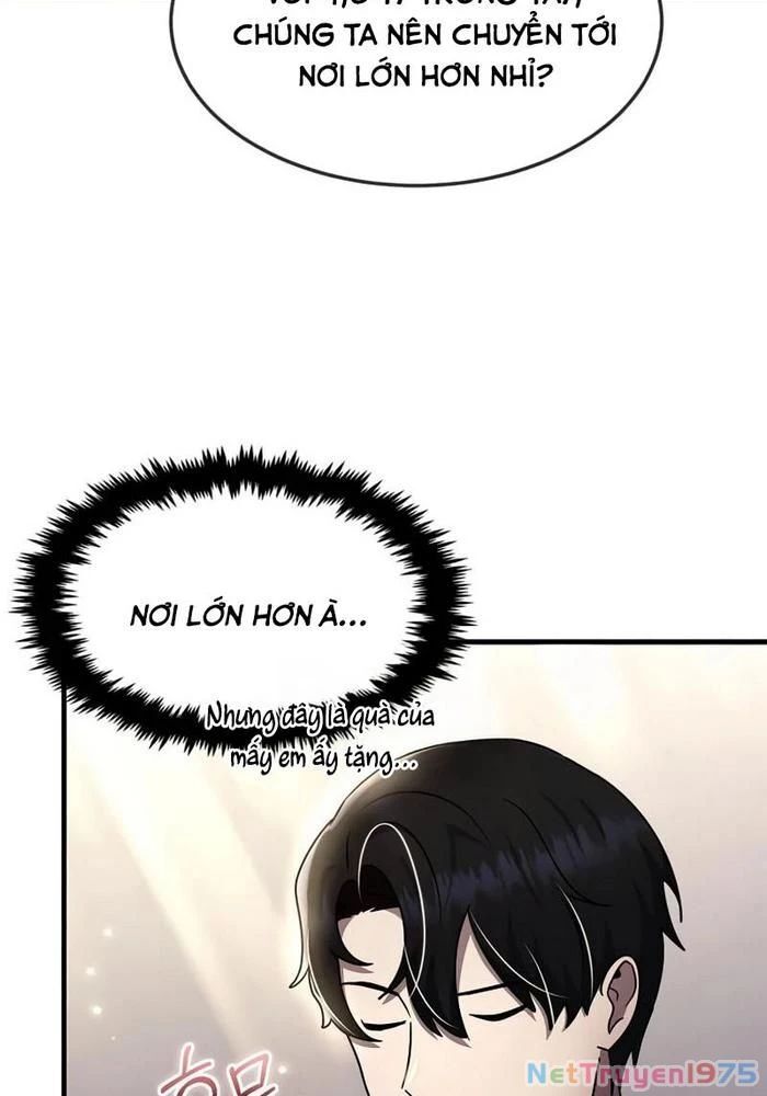 Thần Khí Huyền Thoại Của Người Chơi Thiên Tài Chap 40 - Next Chap 41