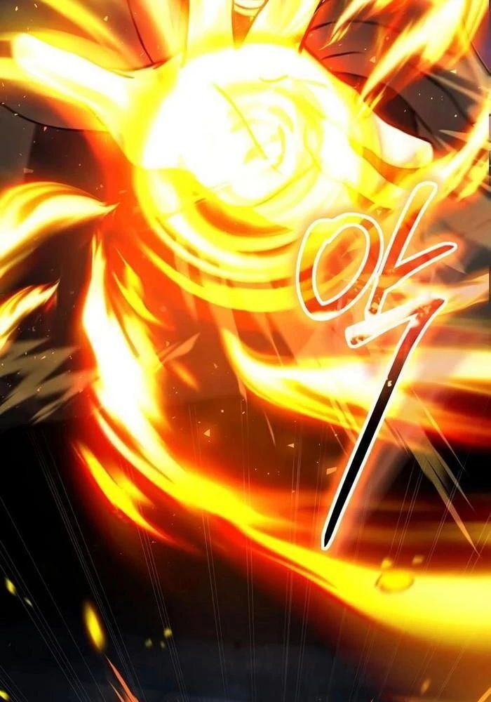 Thần Khí Huyền Thoại Của Người Chơi Thiên Tài Chap 40 - Next Chap 41