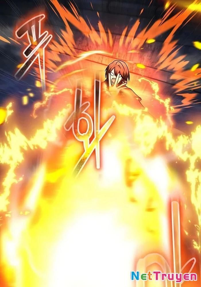 Thần Khí Huyền Thoại Của Người Chơi Thiên Tài Chap 40 - Next Chap 41