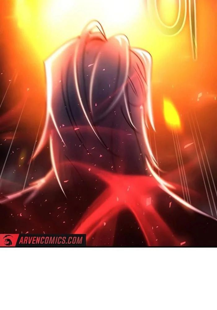 Thần Khí Huyền Thoại Của Người Chơi Thiên Tài Chap 40 - Next Chap 41
