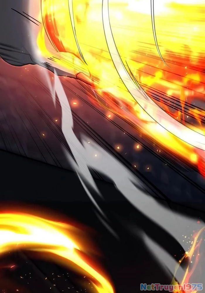 Thần Khí Huyền Thoại Của Người Chơi Thiên Tài Chap 40 - Next Chap 41