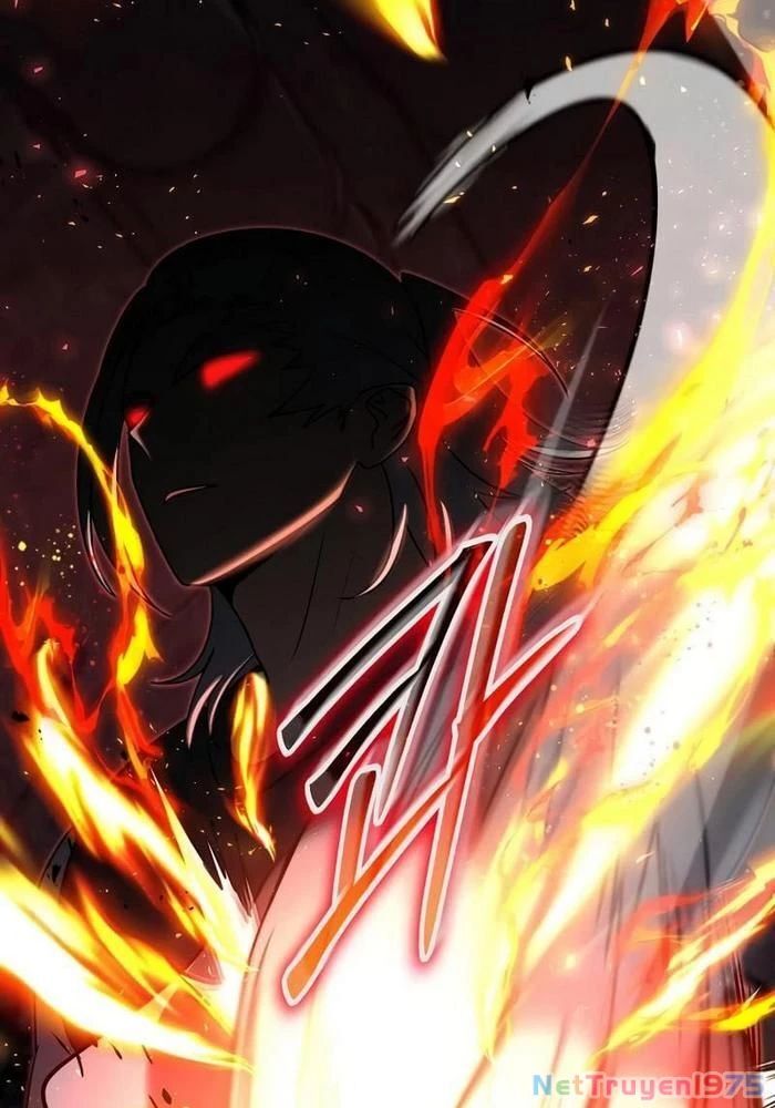 Thần Khí Huyền Thoại Của Người Chơi Thiên Tài Chap 40 - Next Chap 41