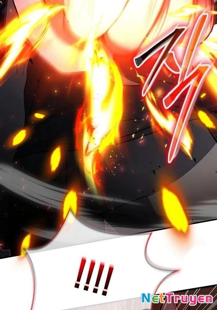 Thần Khí Huyền Thoại Của Người Chơi Thiên Tài Chap 40 - Next Chap 41