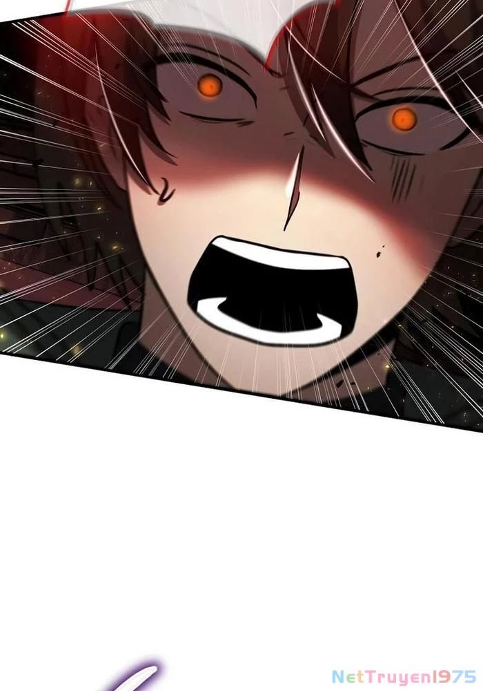 Thần Khí Huyền Thoại Của Người Chơi Thiên Tài Chap 40 - Next Chap 41