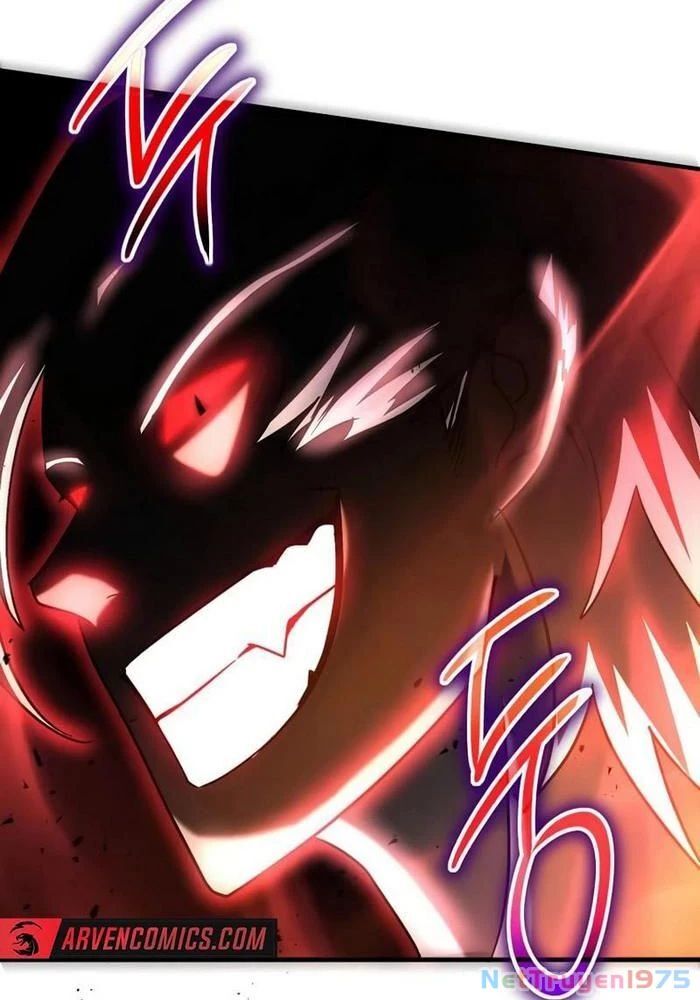 Thần Khí Huyền Thoại Của Người Chơi Thiên Tài Chap 40 - Next Chap 41