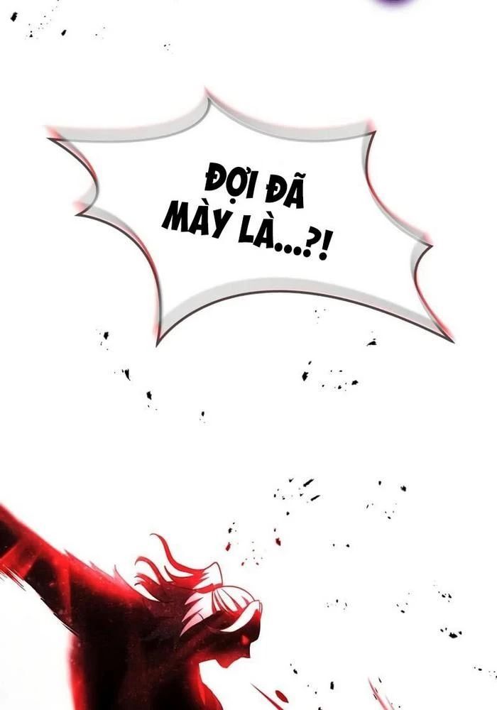 Thần Khí Huyền Thoại Của Người Chơi Thiên Tài Chap 40 - Next Chap 41
