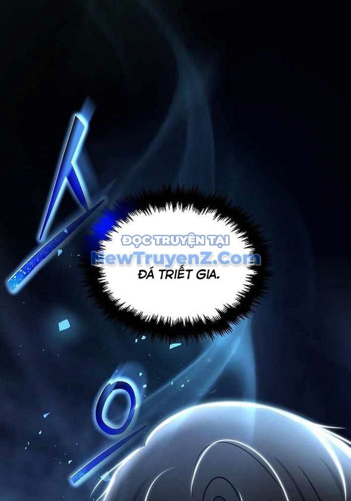 Thần Khí Huyền Thoại Của Người Chơi Thiên Tài Chap 41 - Next Chap 42