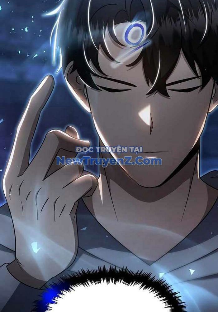 Thần Khí Huyền Thoại Của Người Chơi Thiên Tài Chap 41 - Next Chap 42