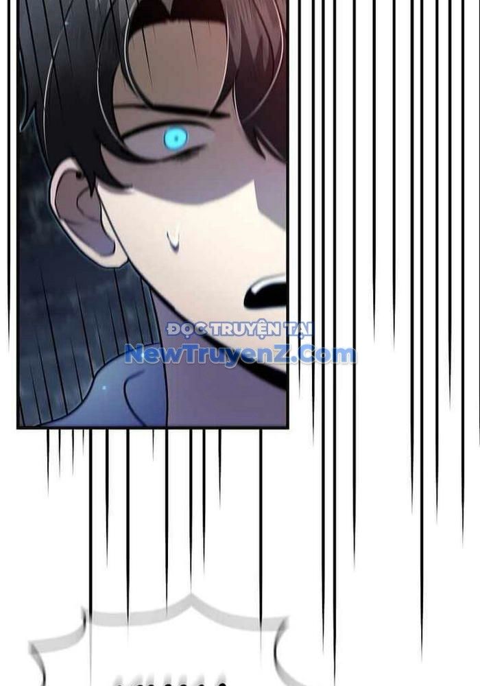 Thần Khí Huyền Thoại Của Người Chơi Thiên Tài Chap 41 - Next Chap 42