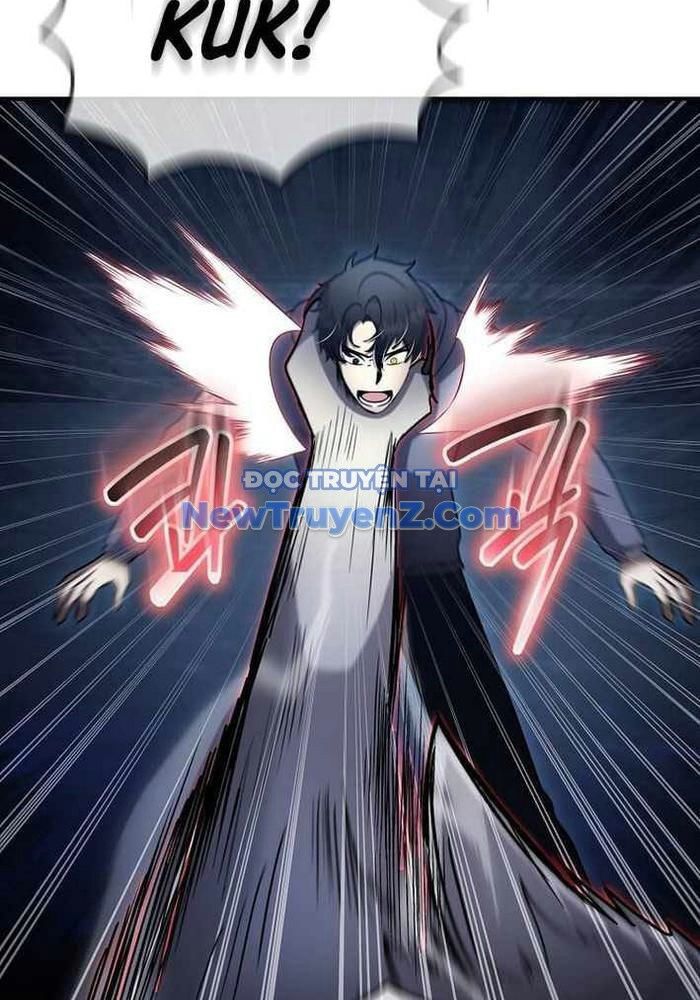 Thần Khí Huyền Thoại Của Người Chơi Thiên Tài Chap 41 - Next Chap 42