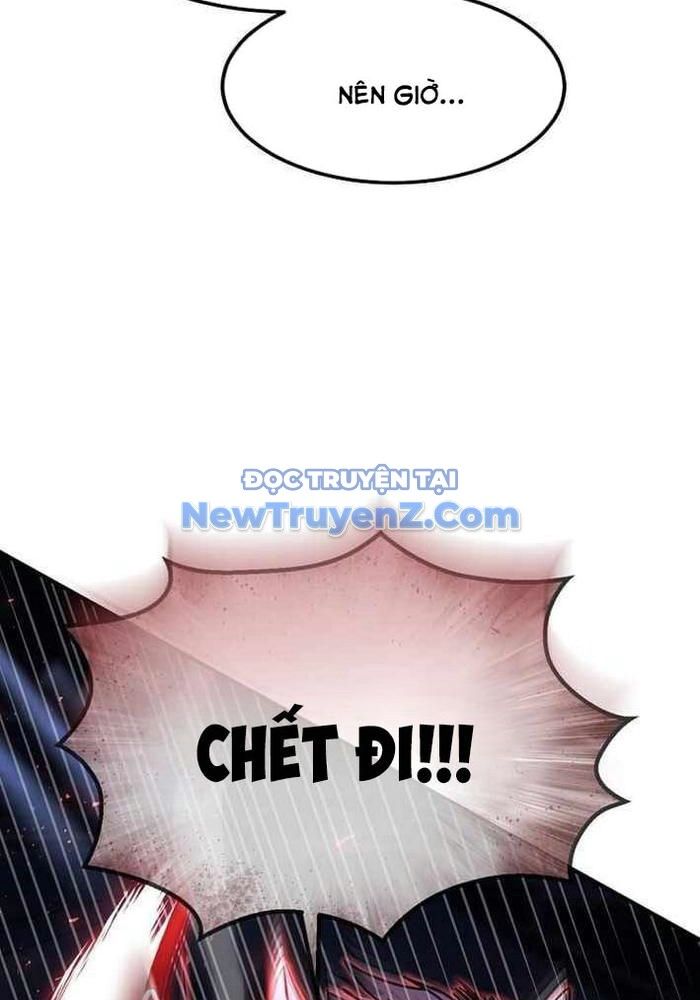 Thần Khí Huyền Thoại Của Người Chơi Thiên Tài Chap 41 - Next Chap 42