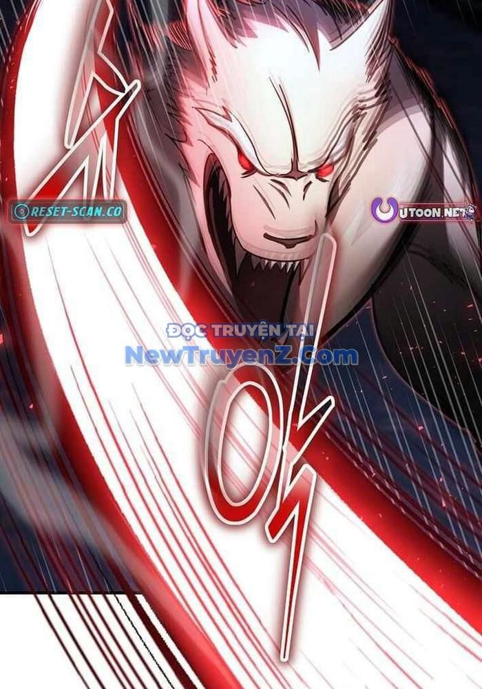 Thần Khí Huyền Thoại Của Người Chơi Thiên Tài Chap 41 - Next Chap 42