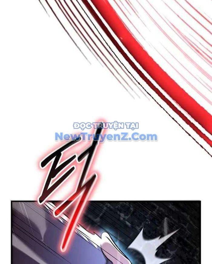 Thần Khí Huyền Thoại Của Người Chơi Thiên Tài Chap 41 - Next Chap 42