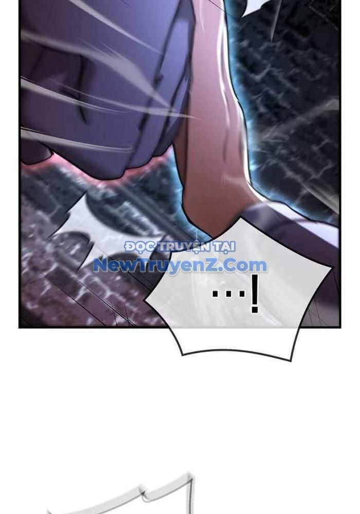 Thần Khí Huyền Thoại Của Người Chơi Thiên Tài Chap 41 - Next Chap 42