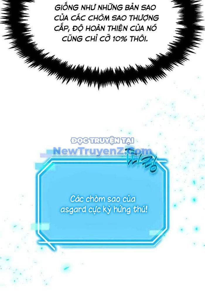Thần Khí Huyền Thoại Của Người Chơi Thiên Tài Chap 41 - Next Chap 42