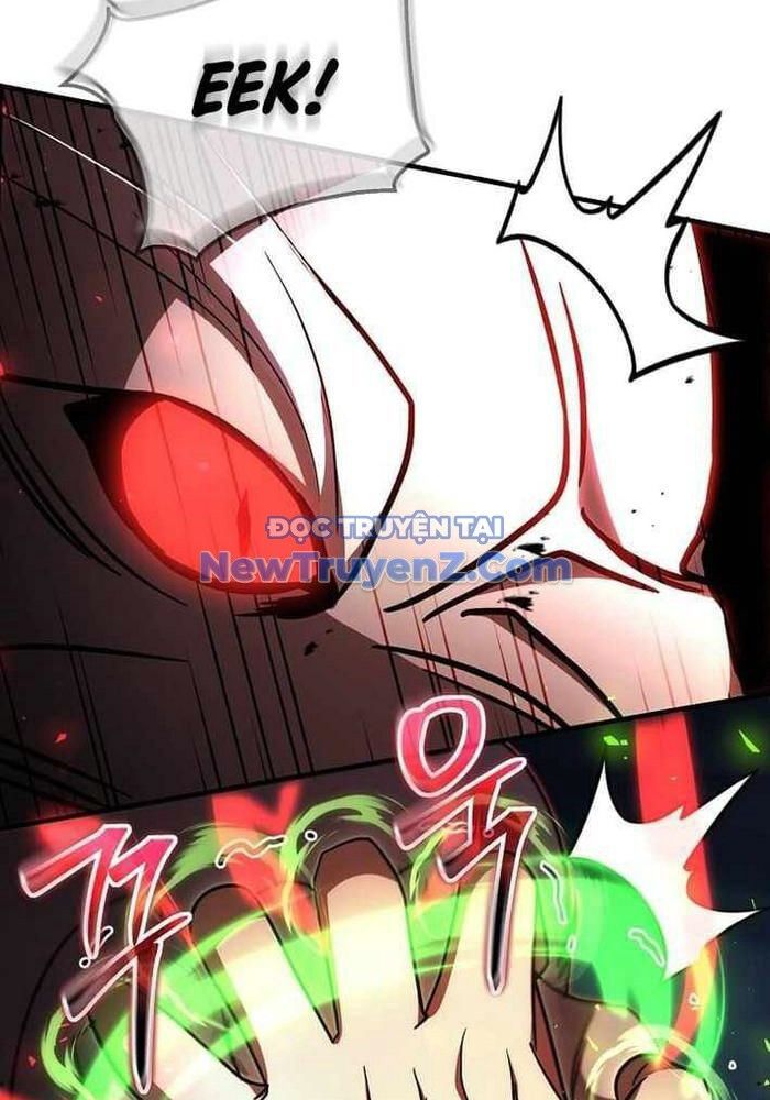 Thần Khí Huyền Thoại Của Người Chơi Thiên Tài Chap 41 - Next Chap 42