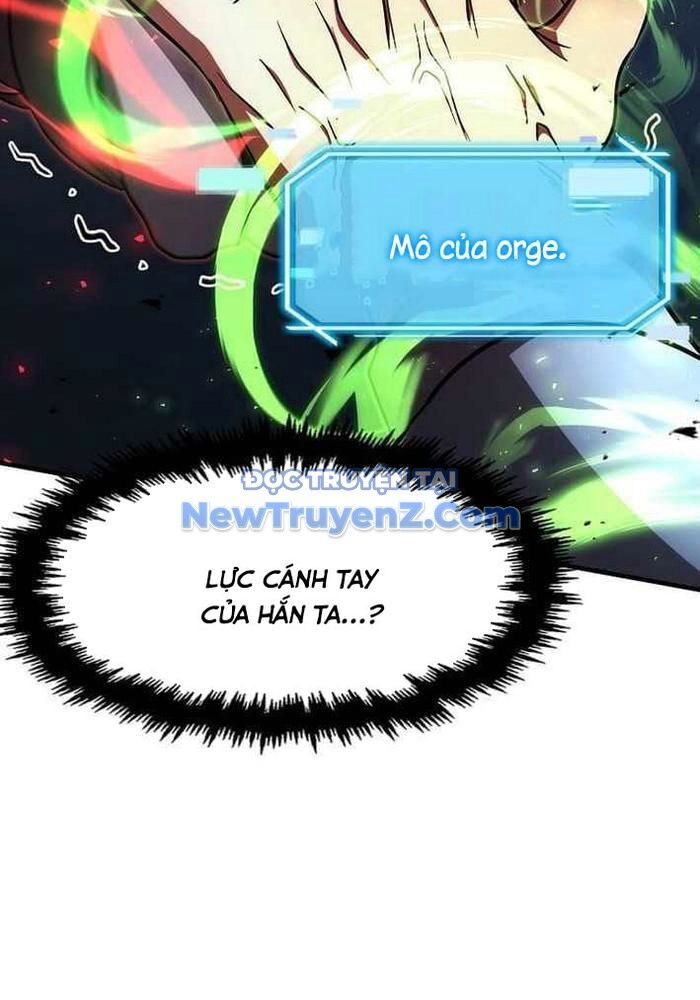 Thần Khí Huyền Thoại Của Người Chơi Thiên Tài Chap 41 - Next Chap 42
