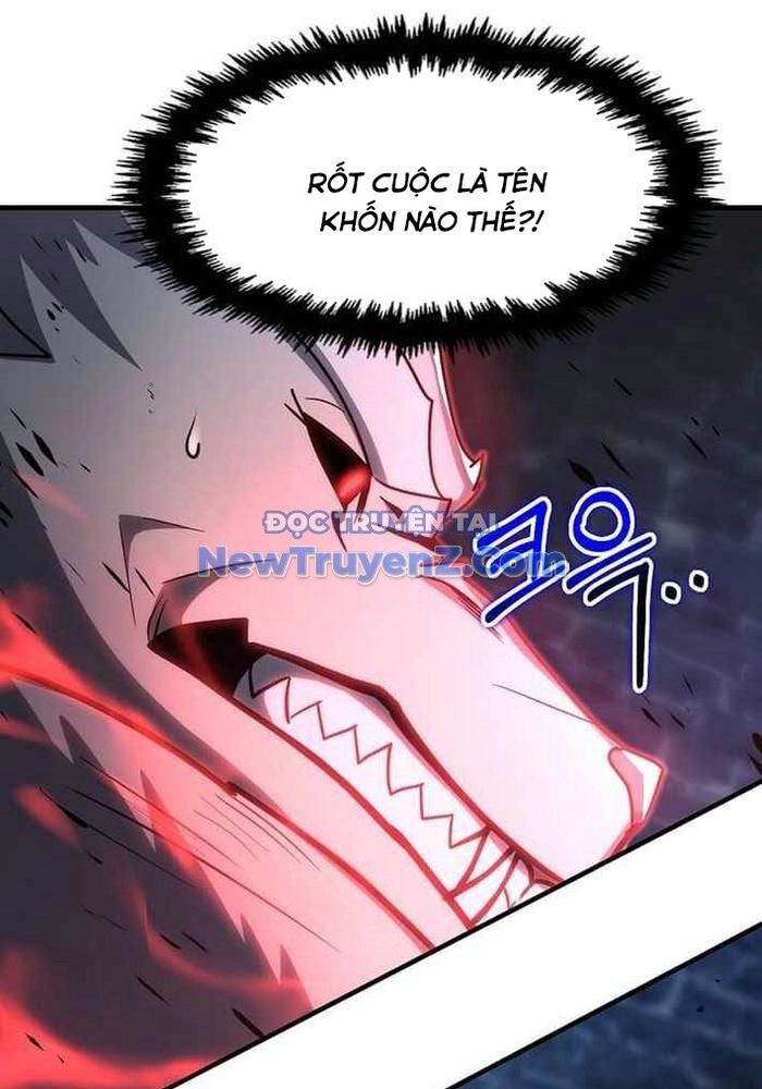 Thần Khí Huyền Thoại Của Người Chơi Thiên Tài Chap 41 - Next Chap 42