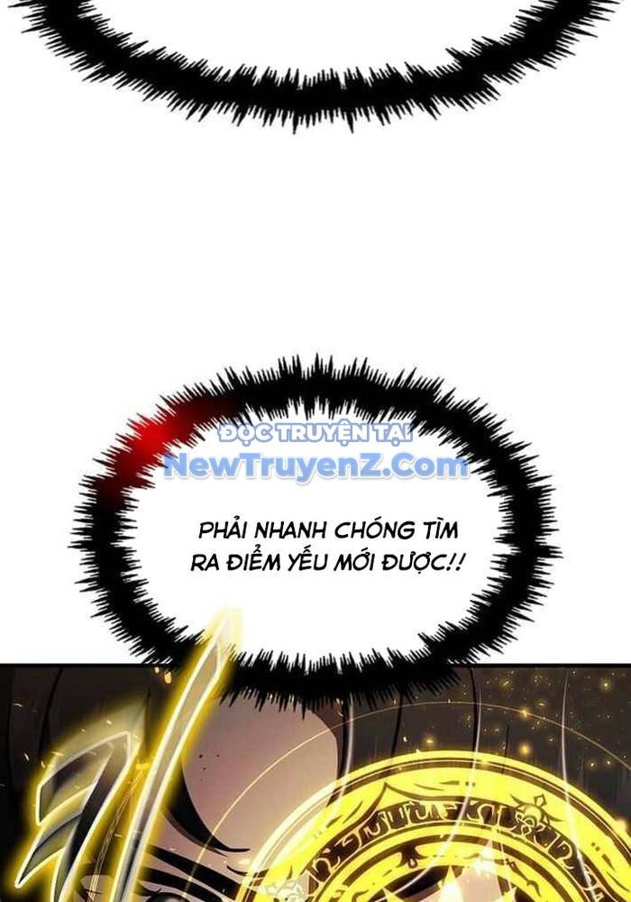 Thần Khí Huyền Thoại Của Người Chơi Thiên Tài Chap 41 - Next Chap 42