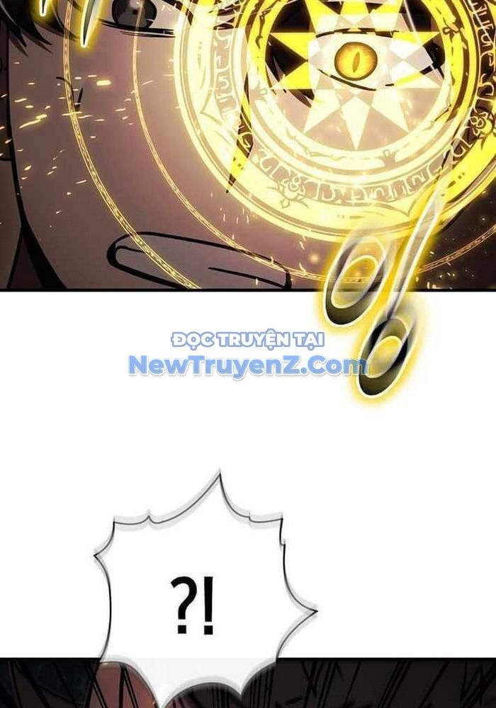 Thần Khí Huyền Thoại Của Người Chơi Thiên Tài Chap 41 - Next Chap 42