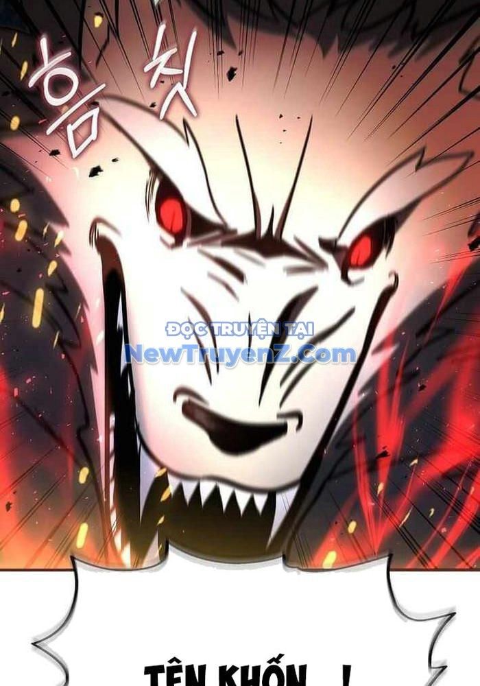 Thần Khí Huyền Thoại Của Người Chơi Thiên Tài Chap 41 - Next Chap 42