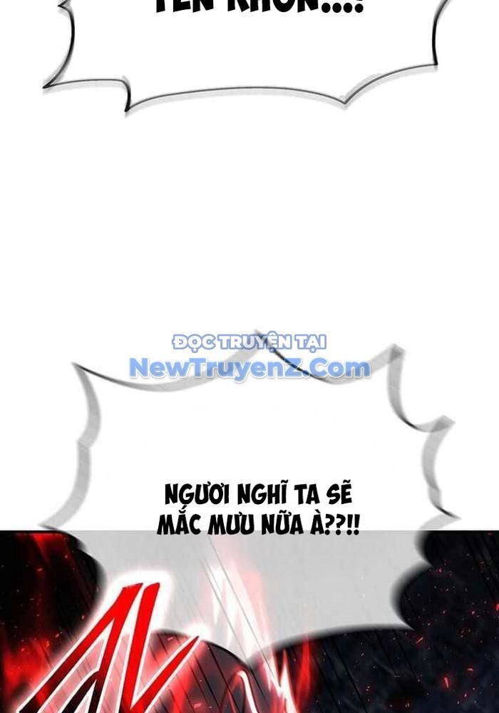 Thần Khí Huyền Thoại Của Người Chơi Thiên Tài Chap 41 - Next Chap 42