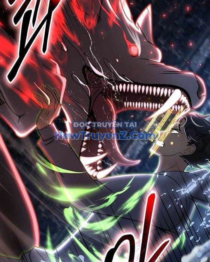 Thần Khí Huyền Thoại Của Người Chơi Thiên Tài Chap 41 - Next Chap 42