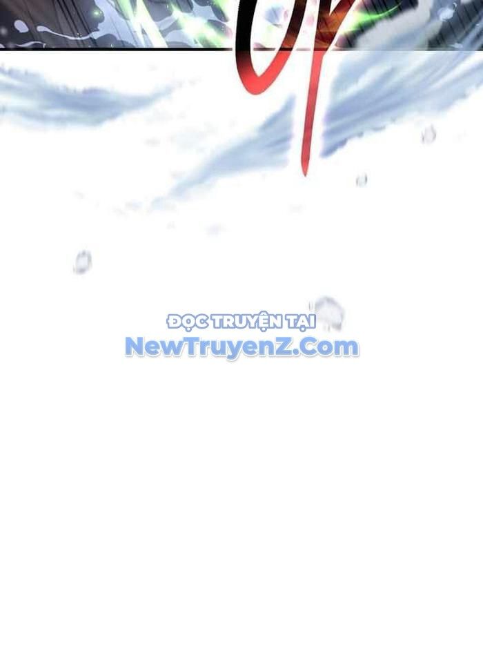 Thần Khí Huyền Thoại Của Người Chơi Thiên Tài Chap 41 - Next Chap 42